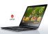 Lenovo Yoga 3 Pro-80HE001GTA, 80HE005LTA, 80HE00AKTA, 80HE00AMTA, 80HE00ARTA 4